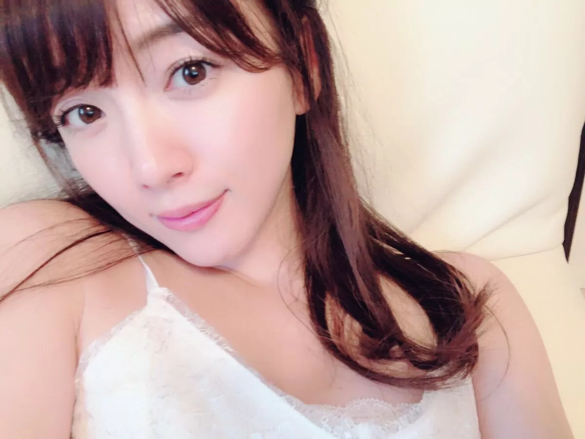 園都エロ画像541