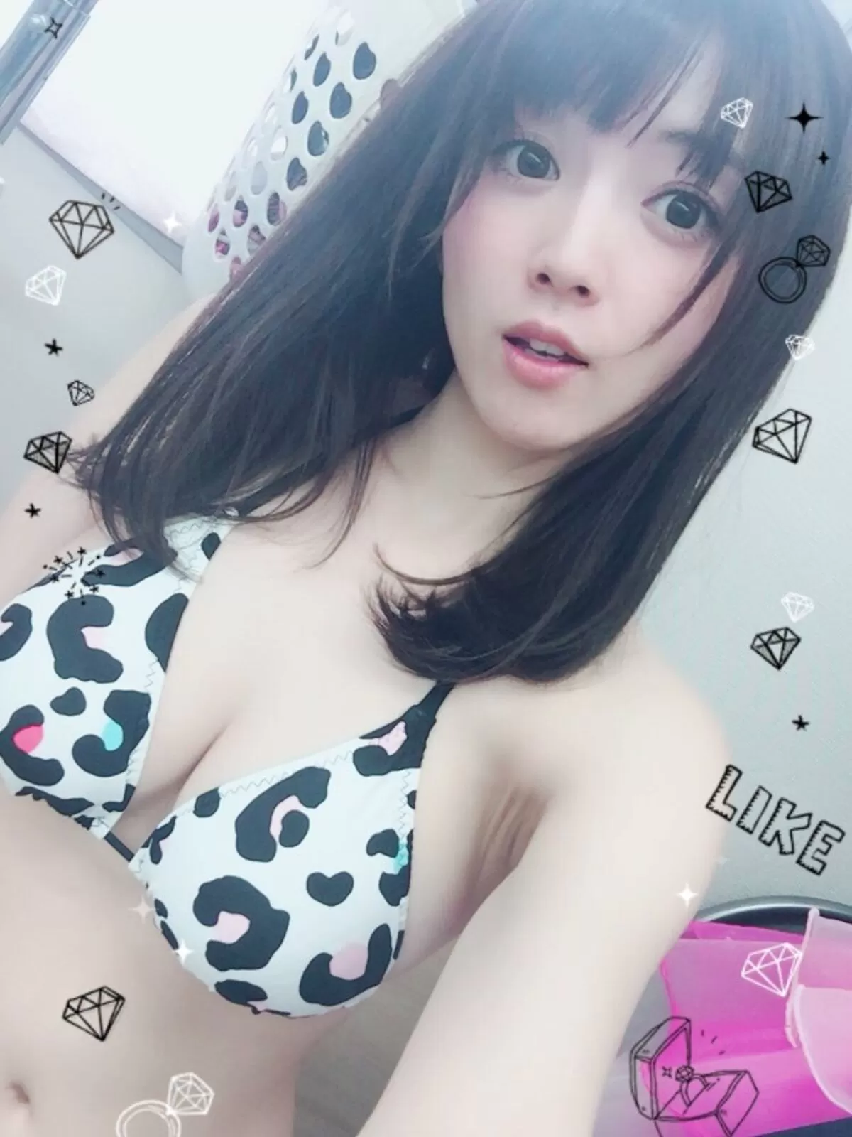 園都エロ画像545