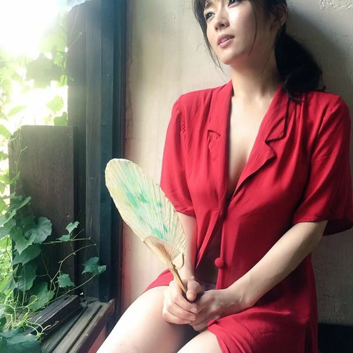 園都エロ画像552