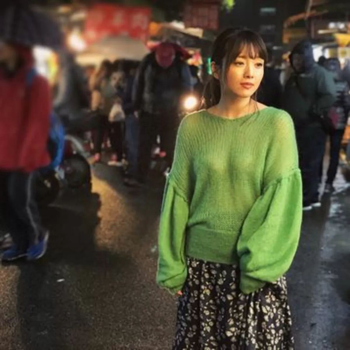 園都エロ画像555