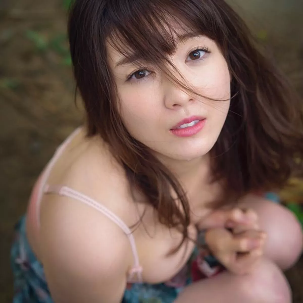 園都エロ画像557