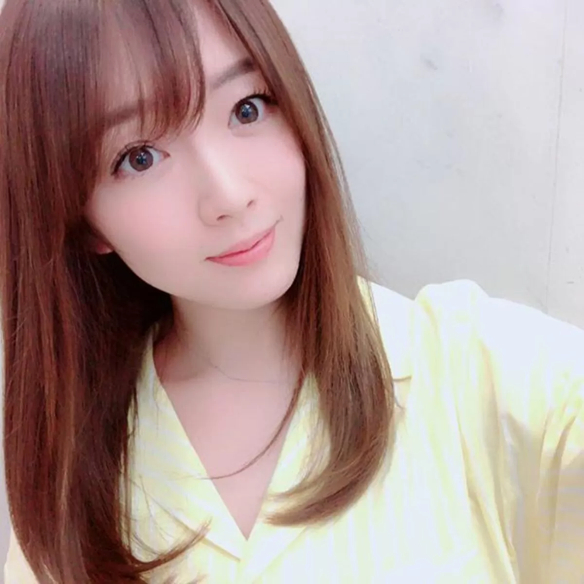 園都エロ画像560