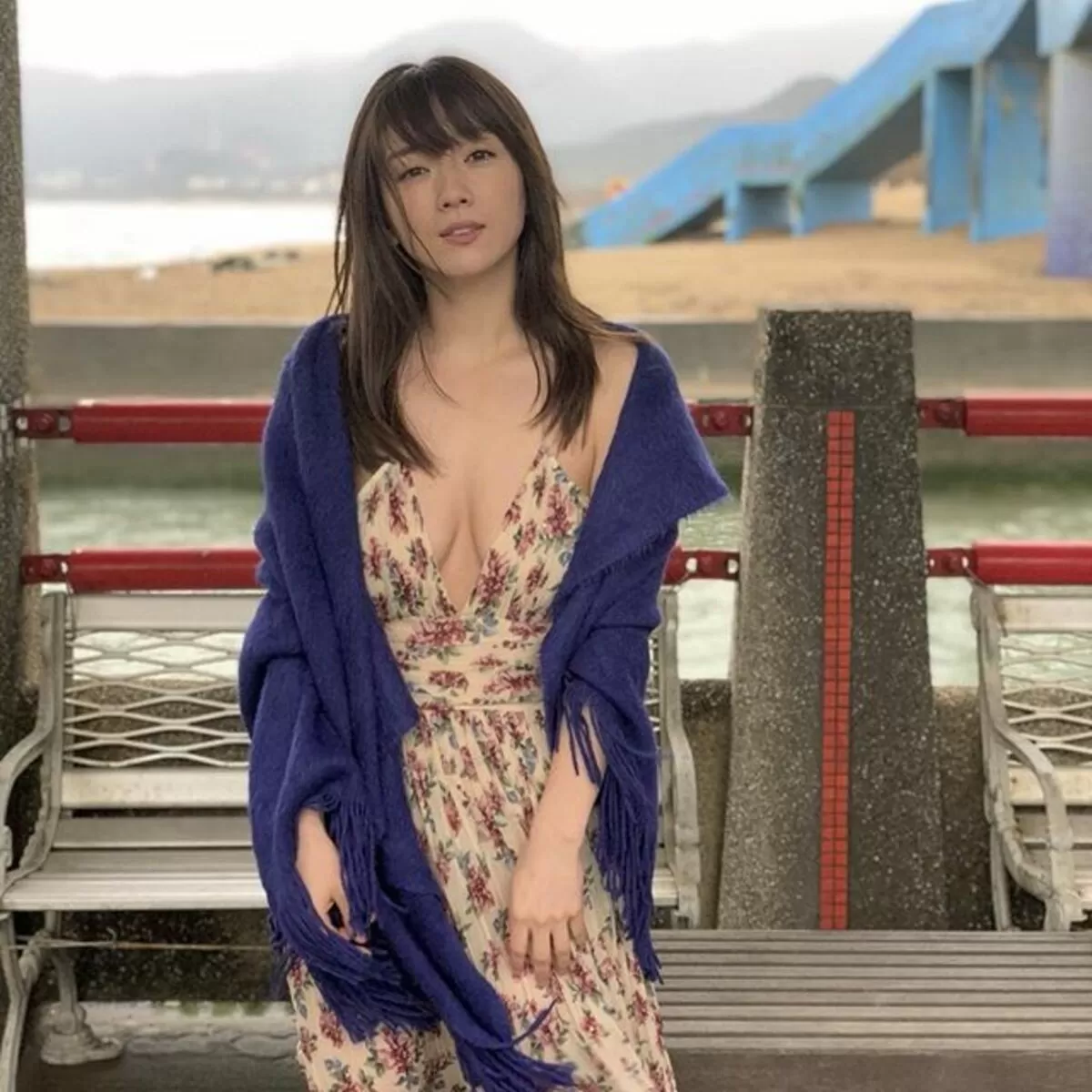 園都エロ画像563