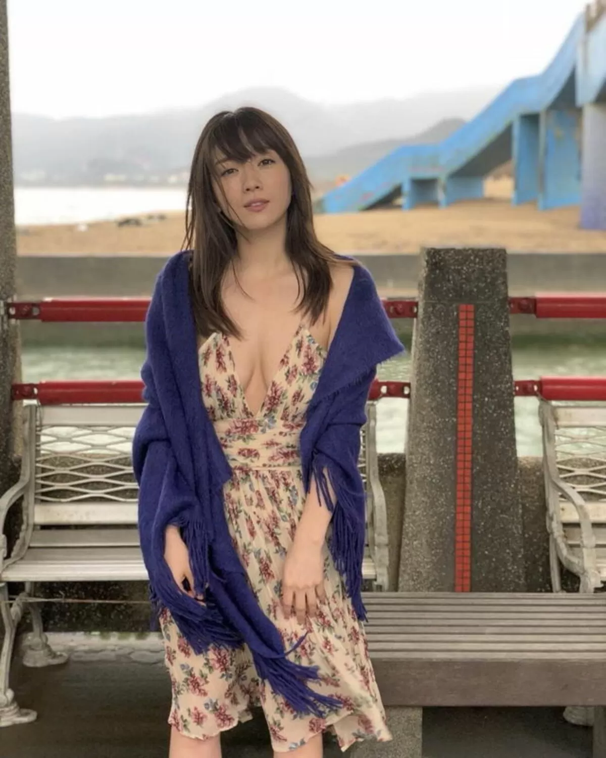 園都エロ画像606