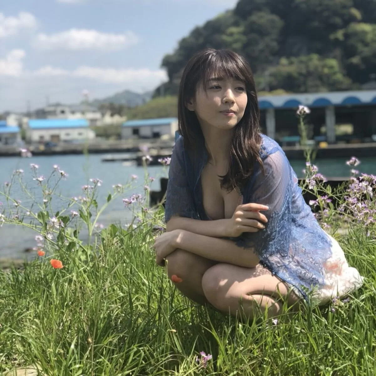園都エロ画像607