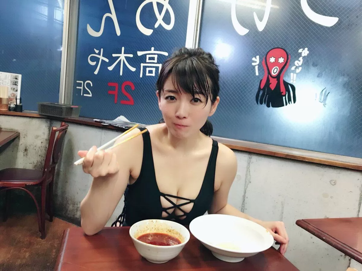 園都エロ画像637