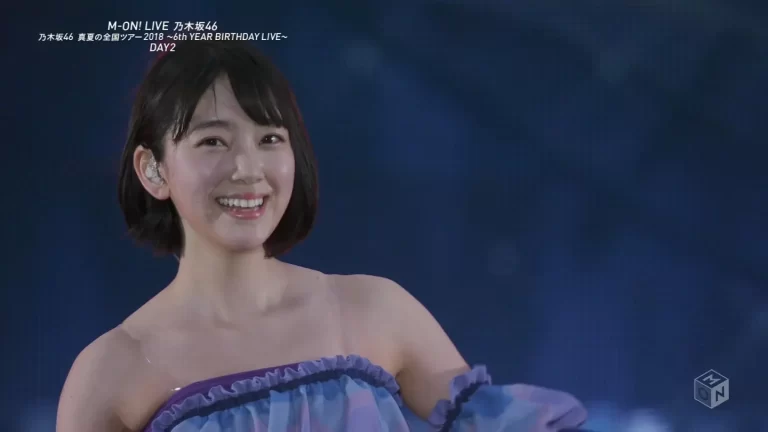 堀未央奈エロ画像008