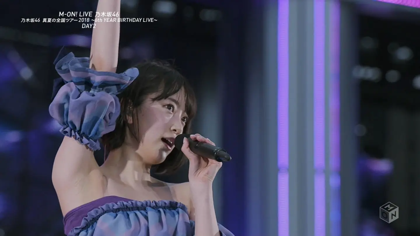 堀未央奈エロ画像009