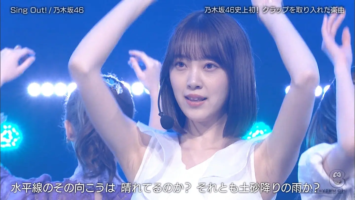 堀未央奈エロ画像011