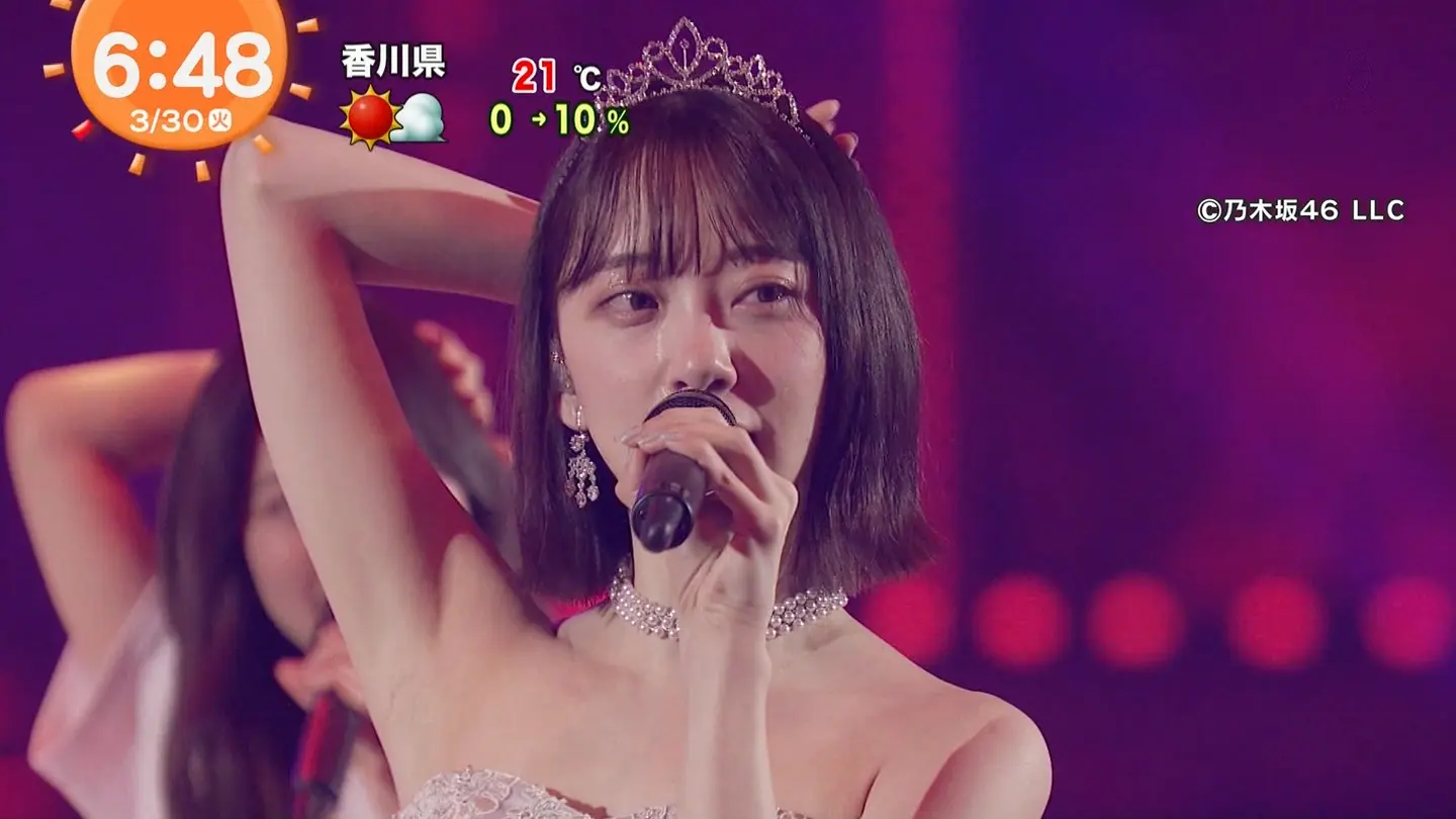 堀未央奈エロ画像012