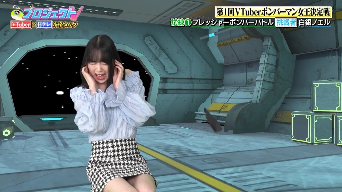 堀未央奈エロ画像013