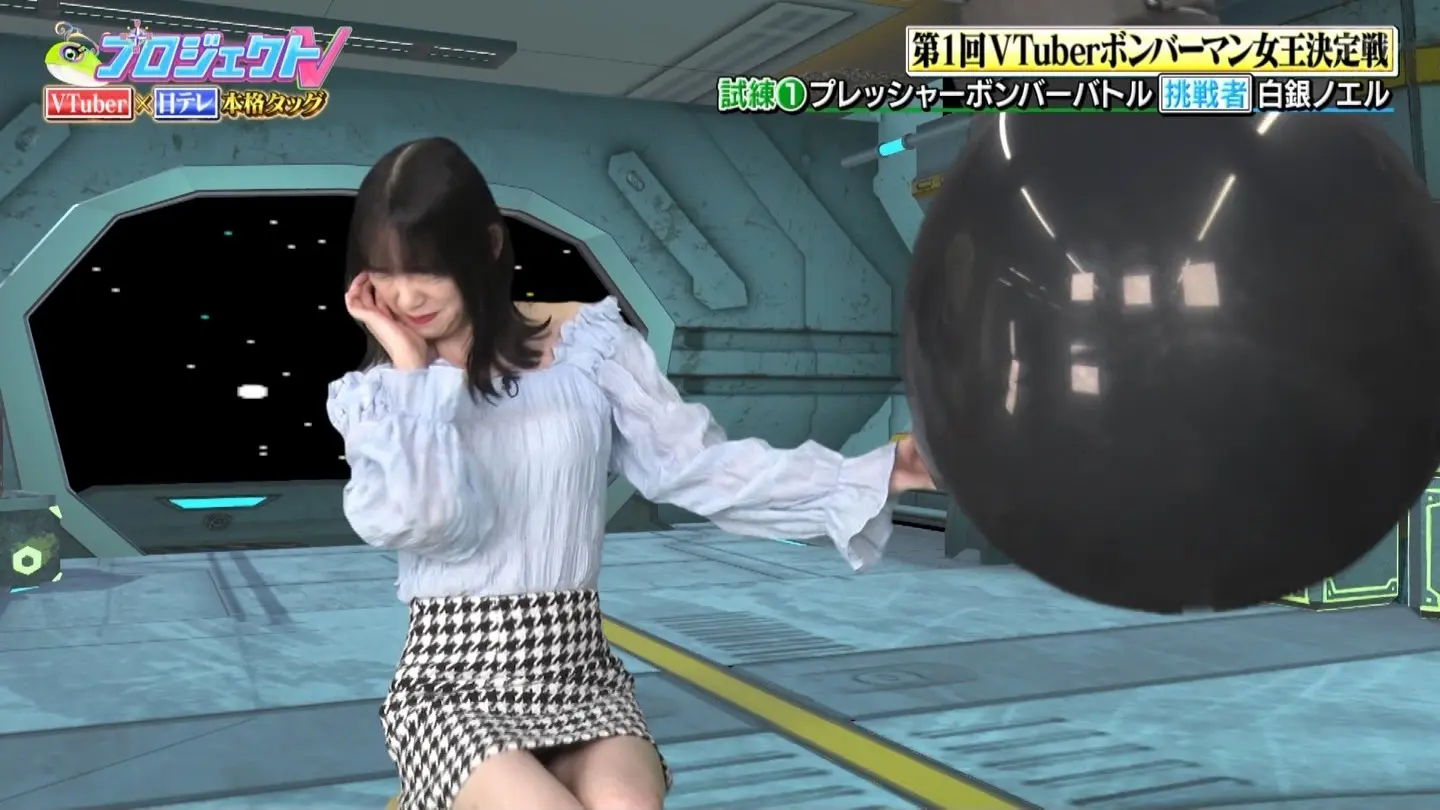堀未央奈エロ画像014