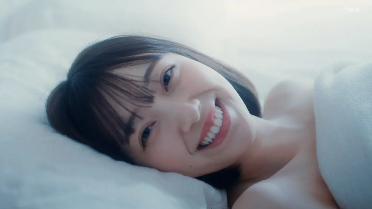 堀未央奈エロ画像015