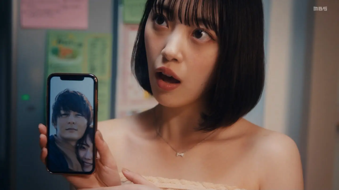 堀未央奈エロ画像019