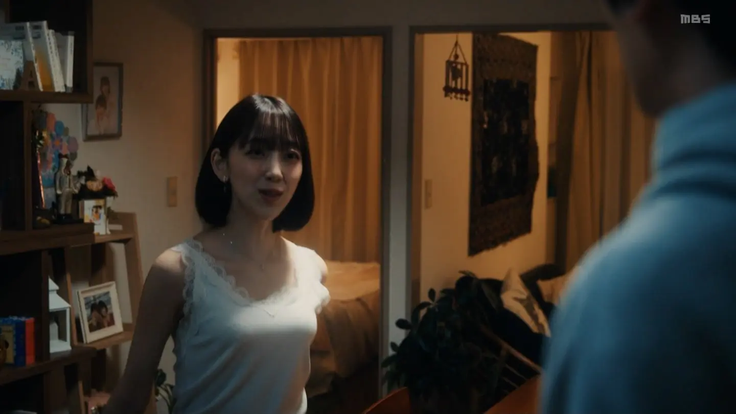 堀未央奈エロ画像023