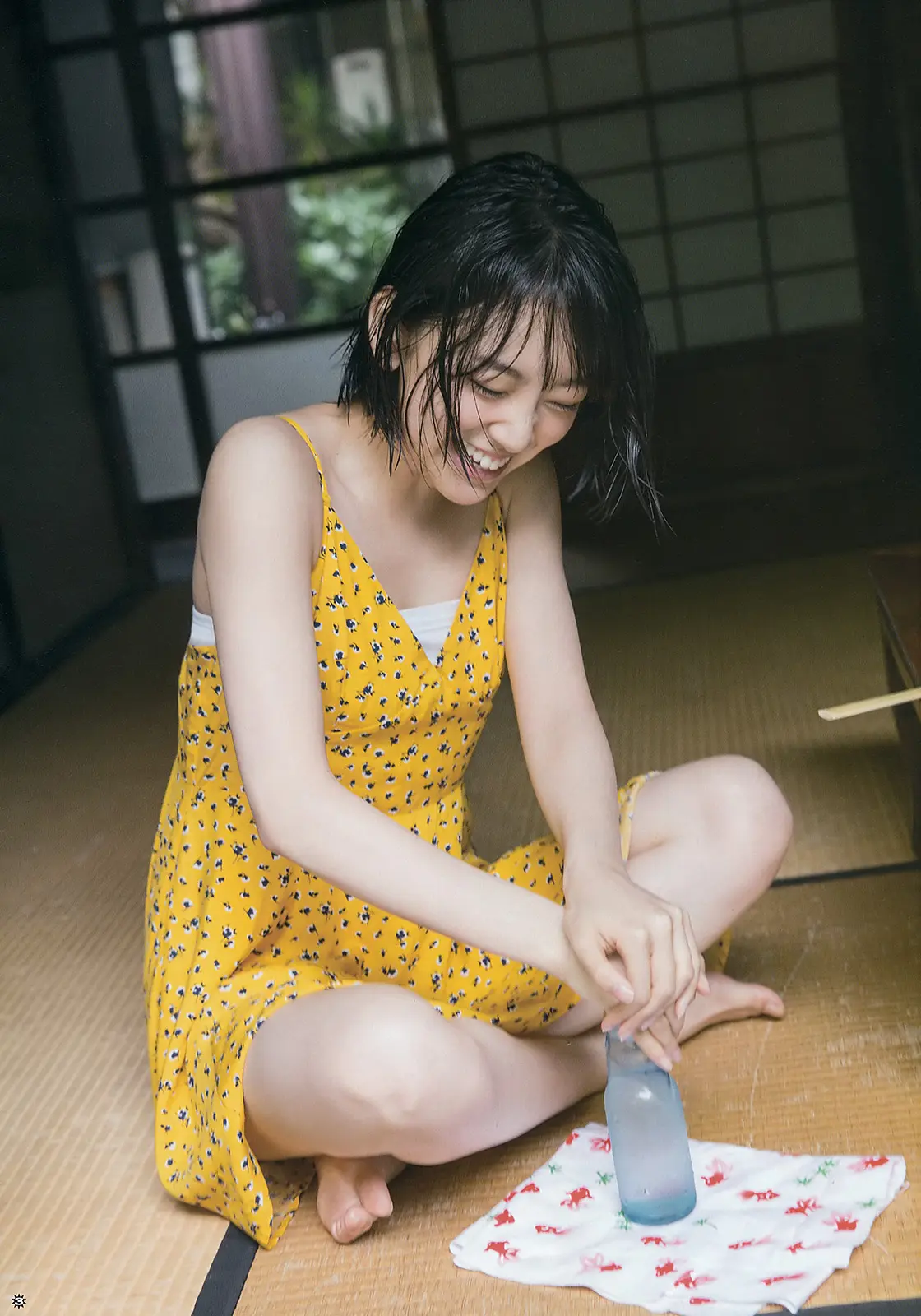 堀未央奈エロ画像041