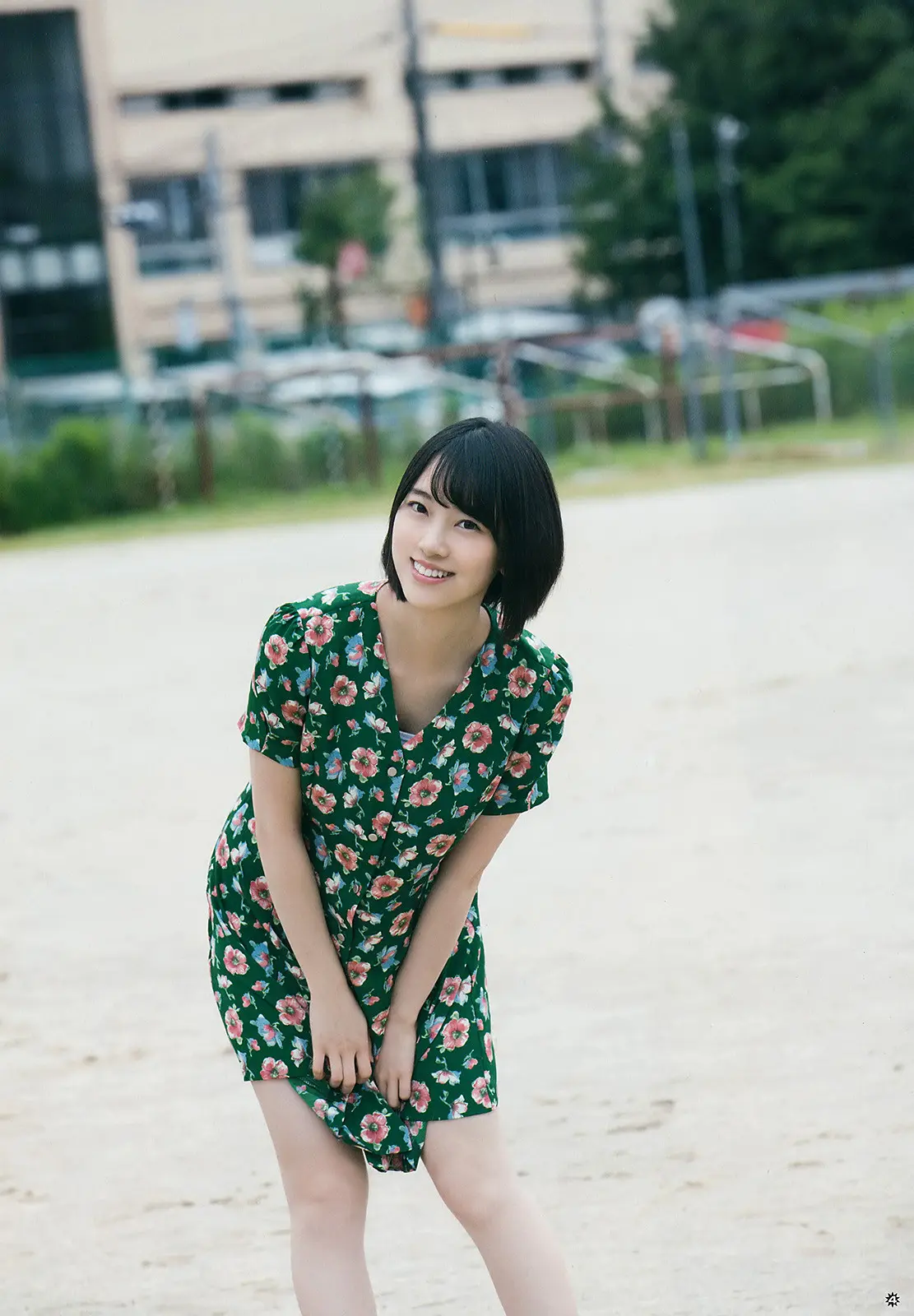 堀未央奈エロ画像057