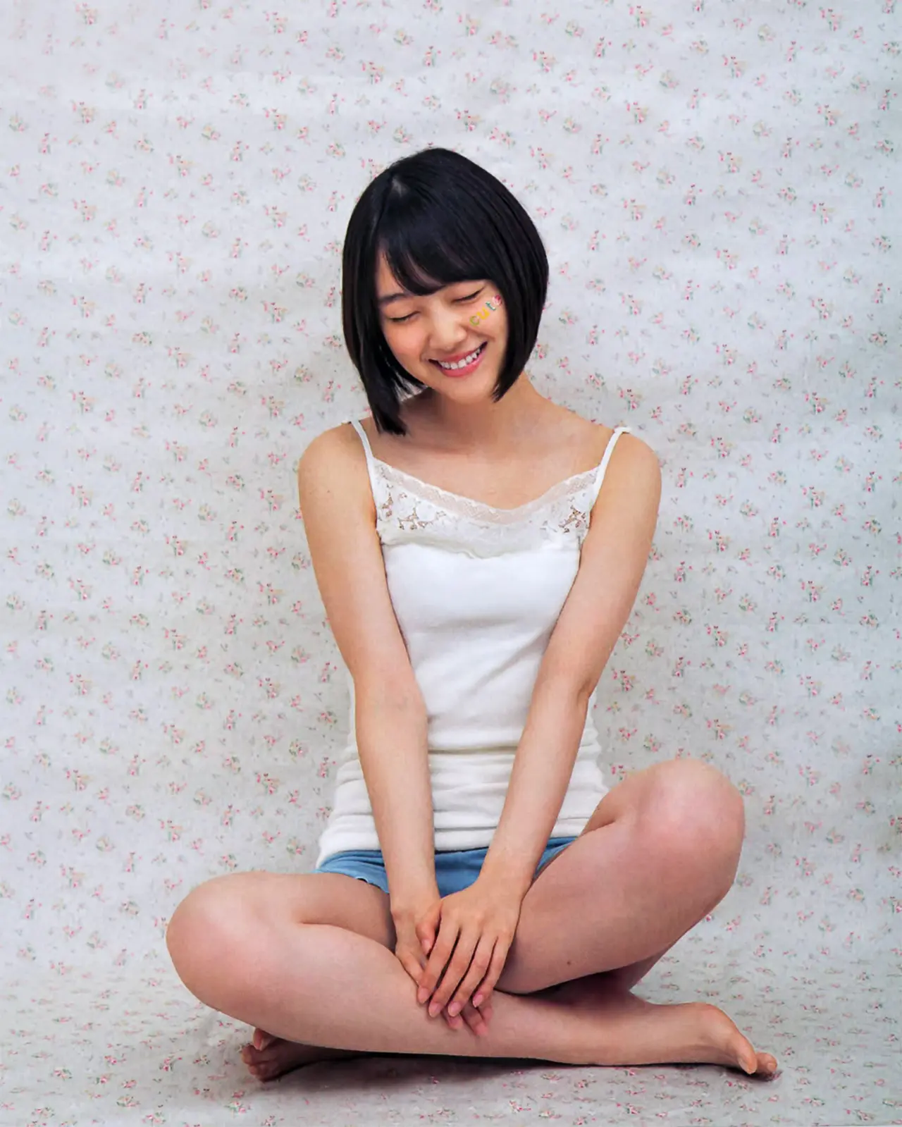堀未央奈エロ画像060