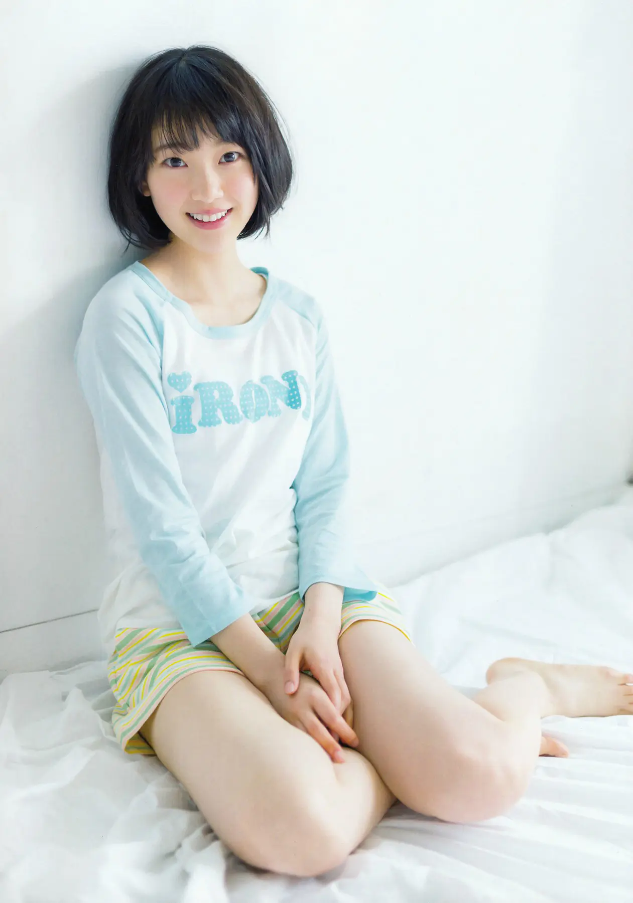 堀未央奈エロ画像061