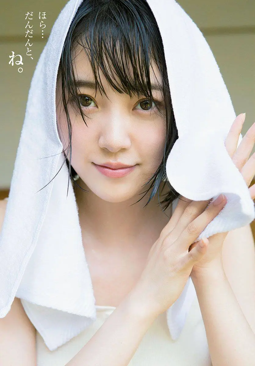 堀未央奈エロ画像068