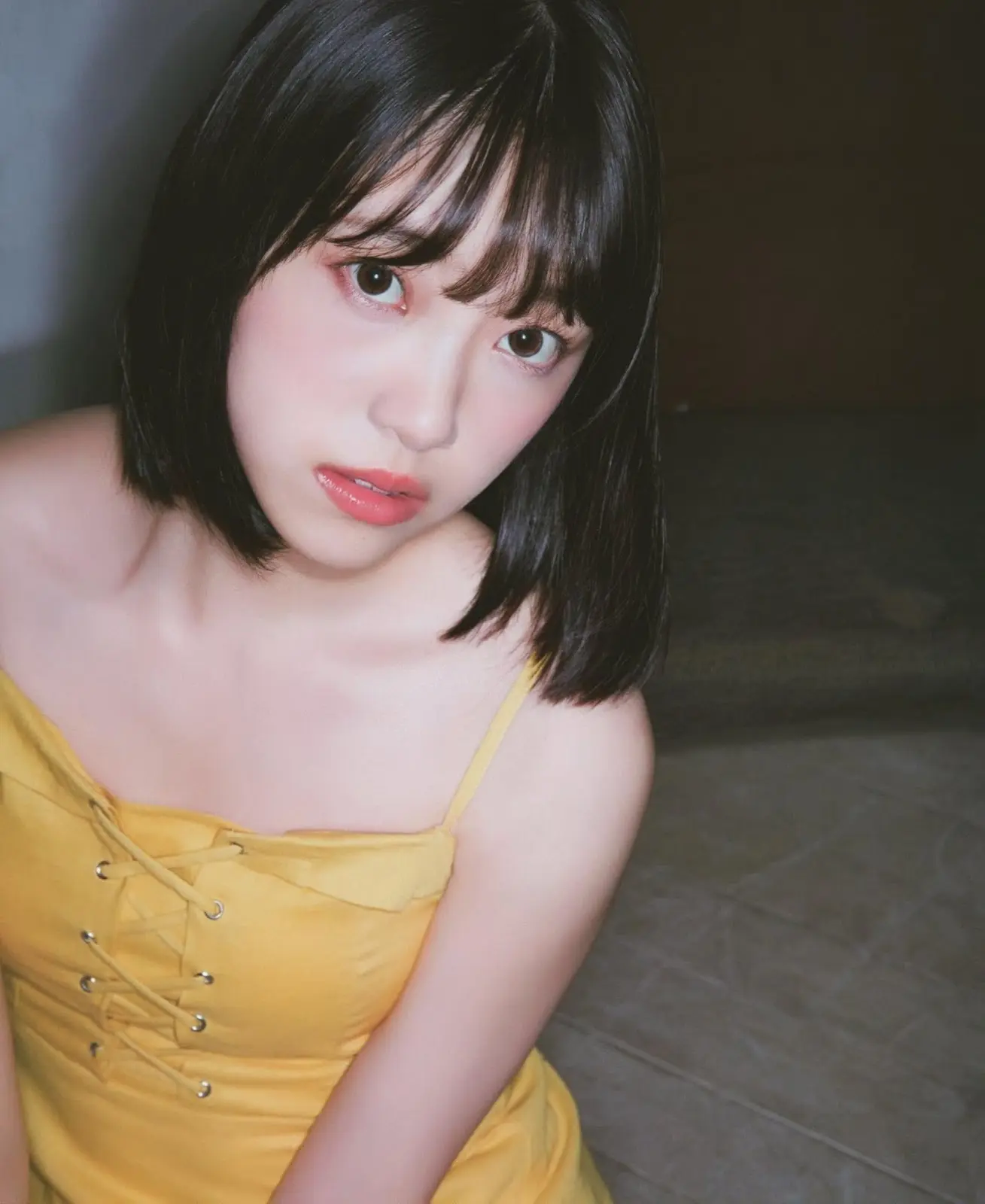 堀未央奈エロ画像074