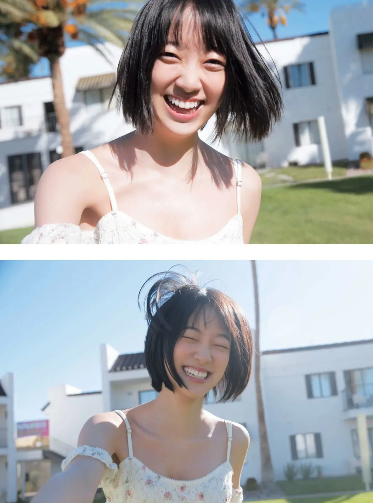 堀未央奈エロ画像087