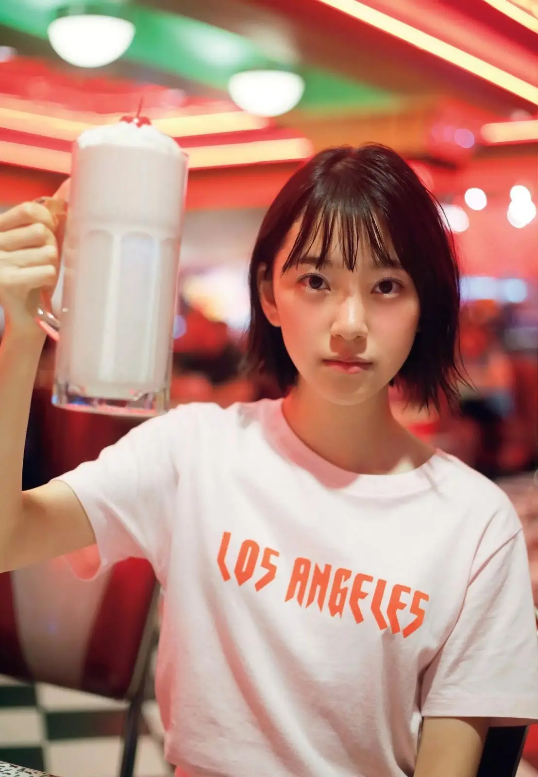 堀未央奈エロ画像090