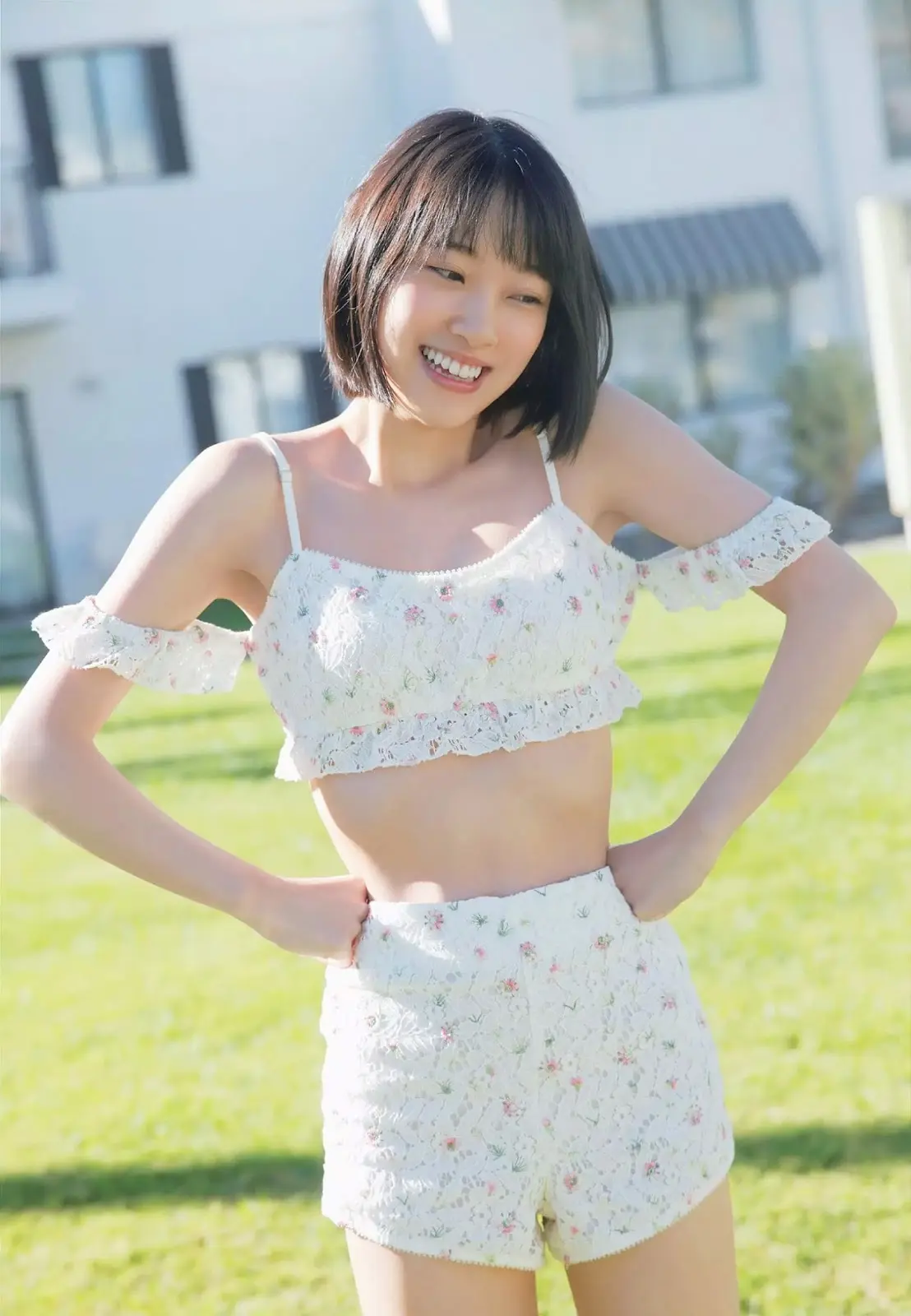 堀未央奈エロ画像091