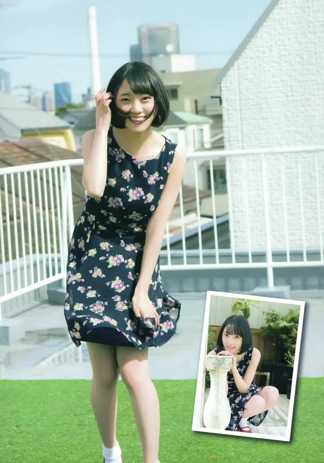 堀未央奈エロ画像104