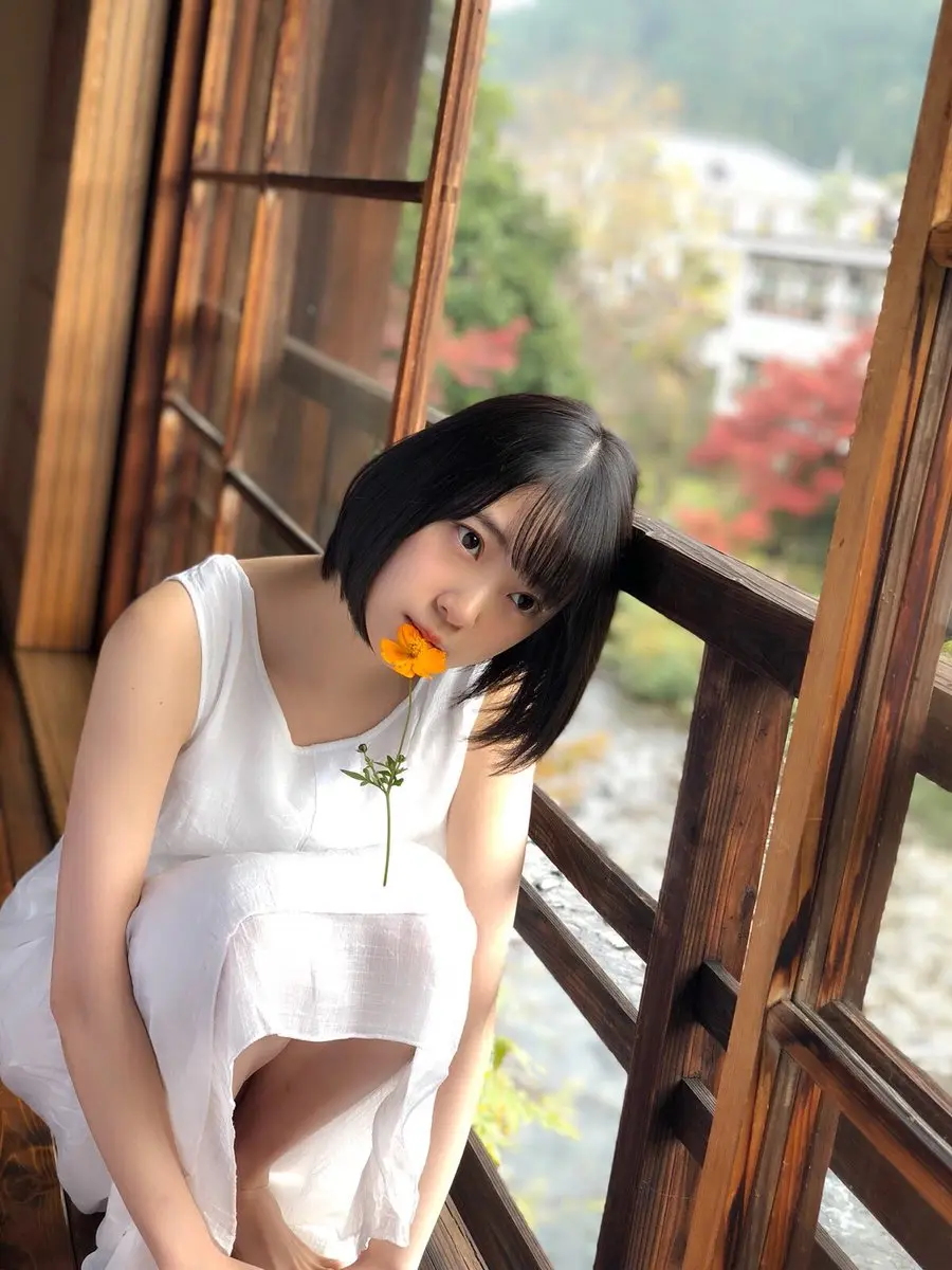 堀未央奈エロ画像108