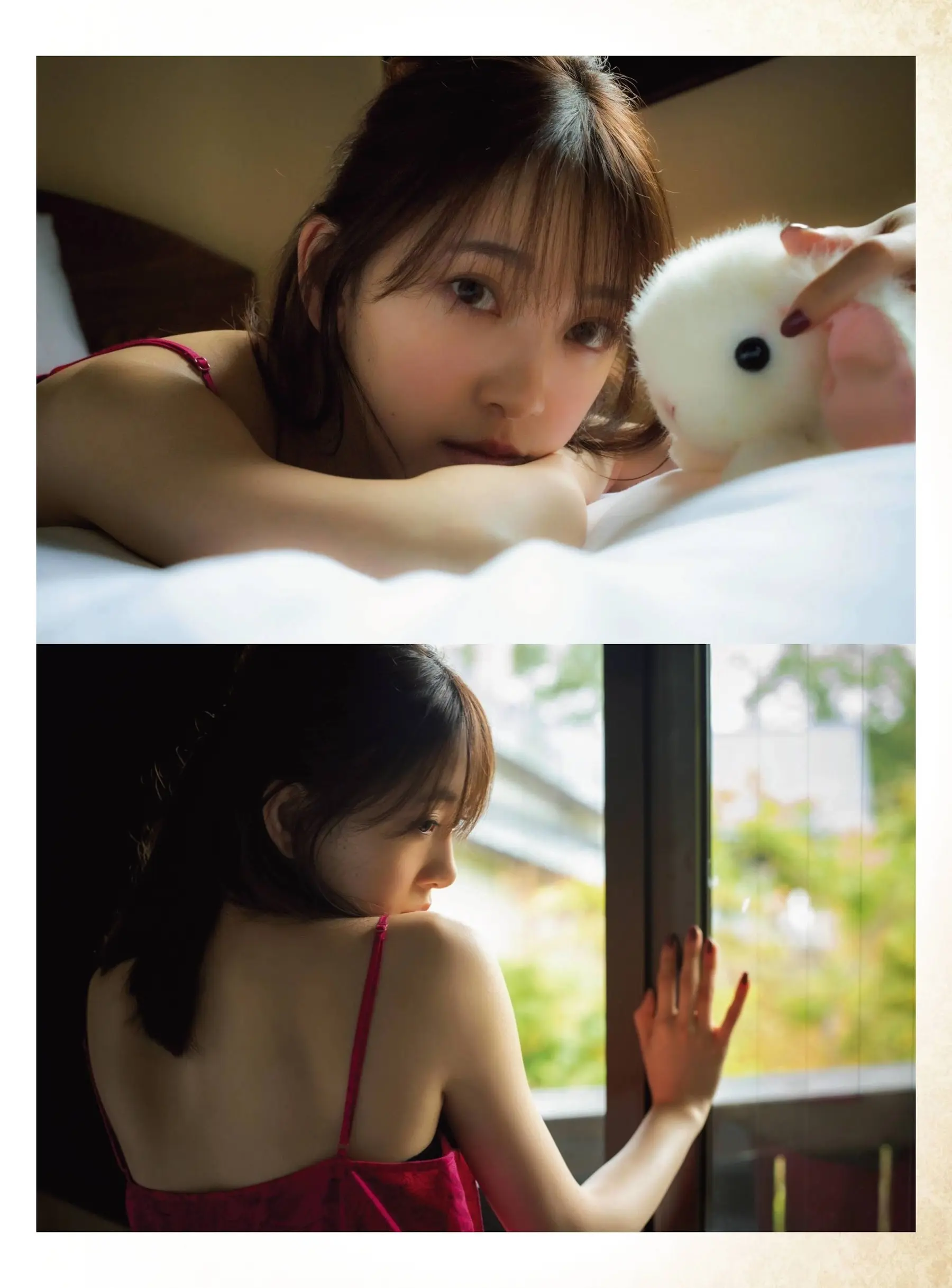 堀未央奈エロ画像121