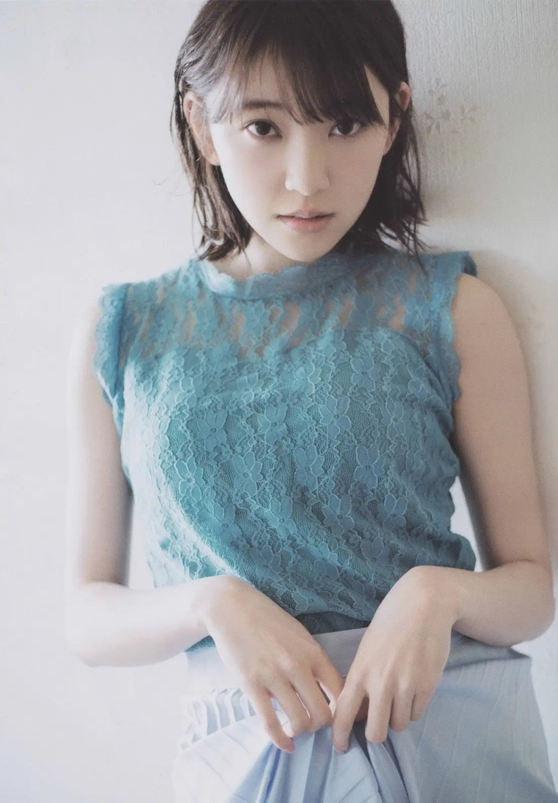 堀未央奈エロ画像129