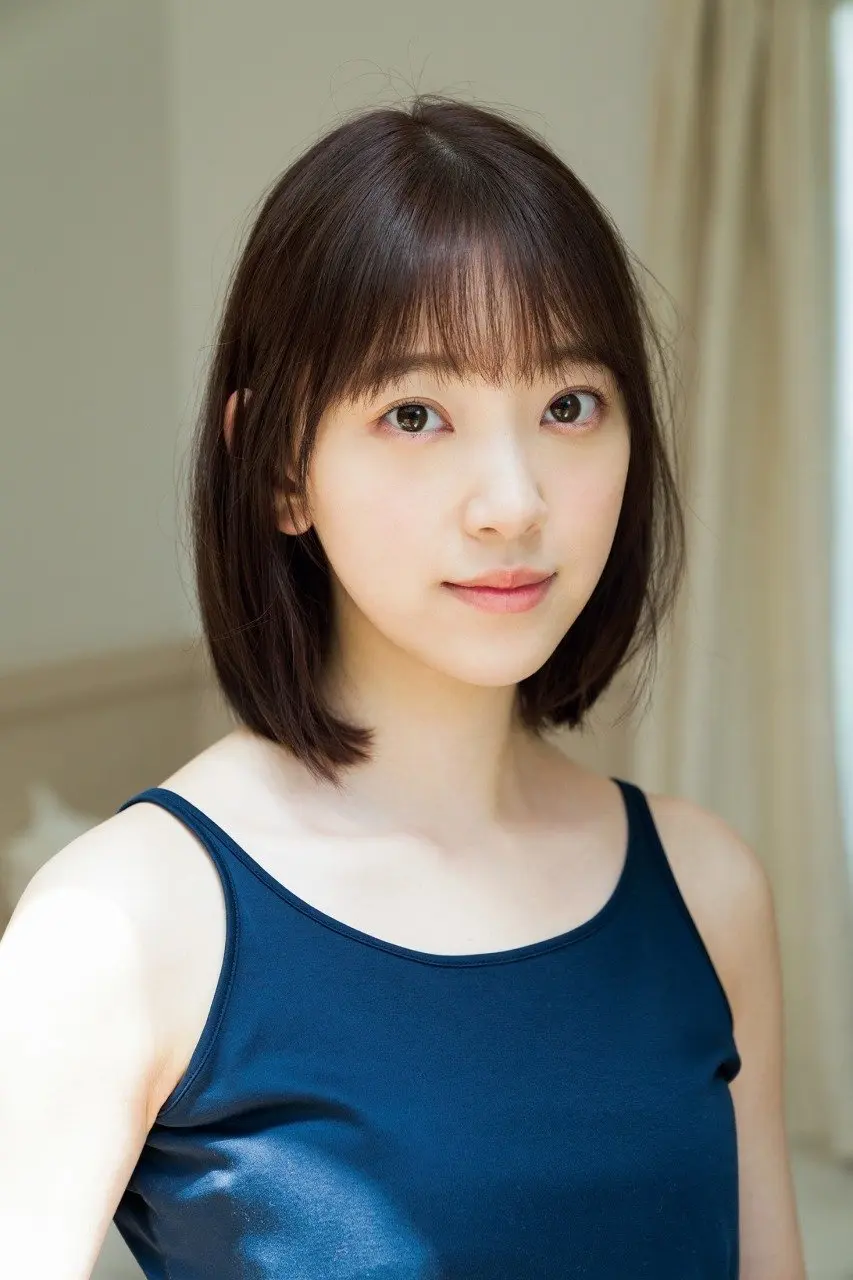 堀未央奈エロ画像134