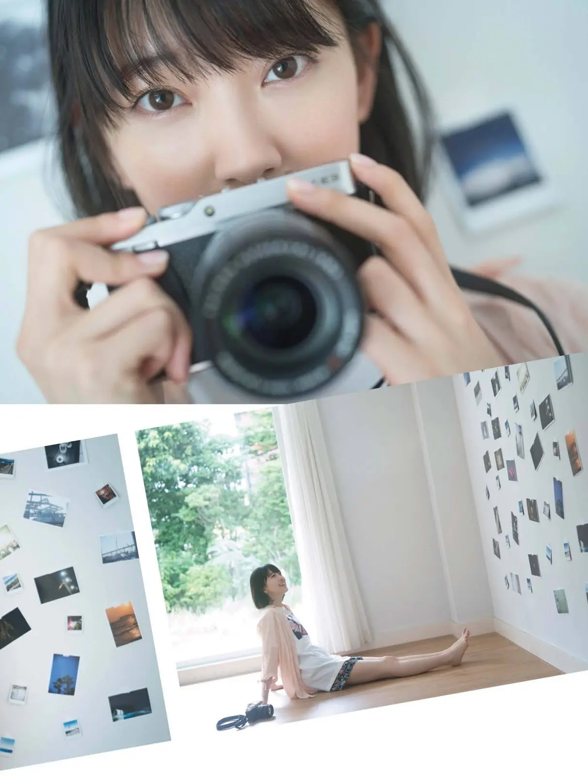 堀未央奈エロ画像137