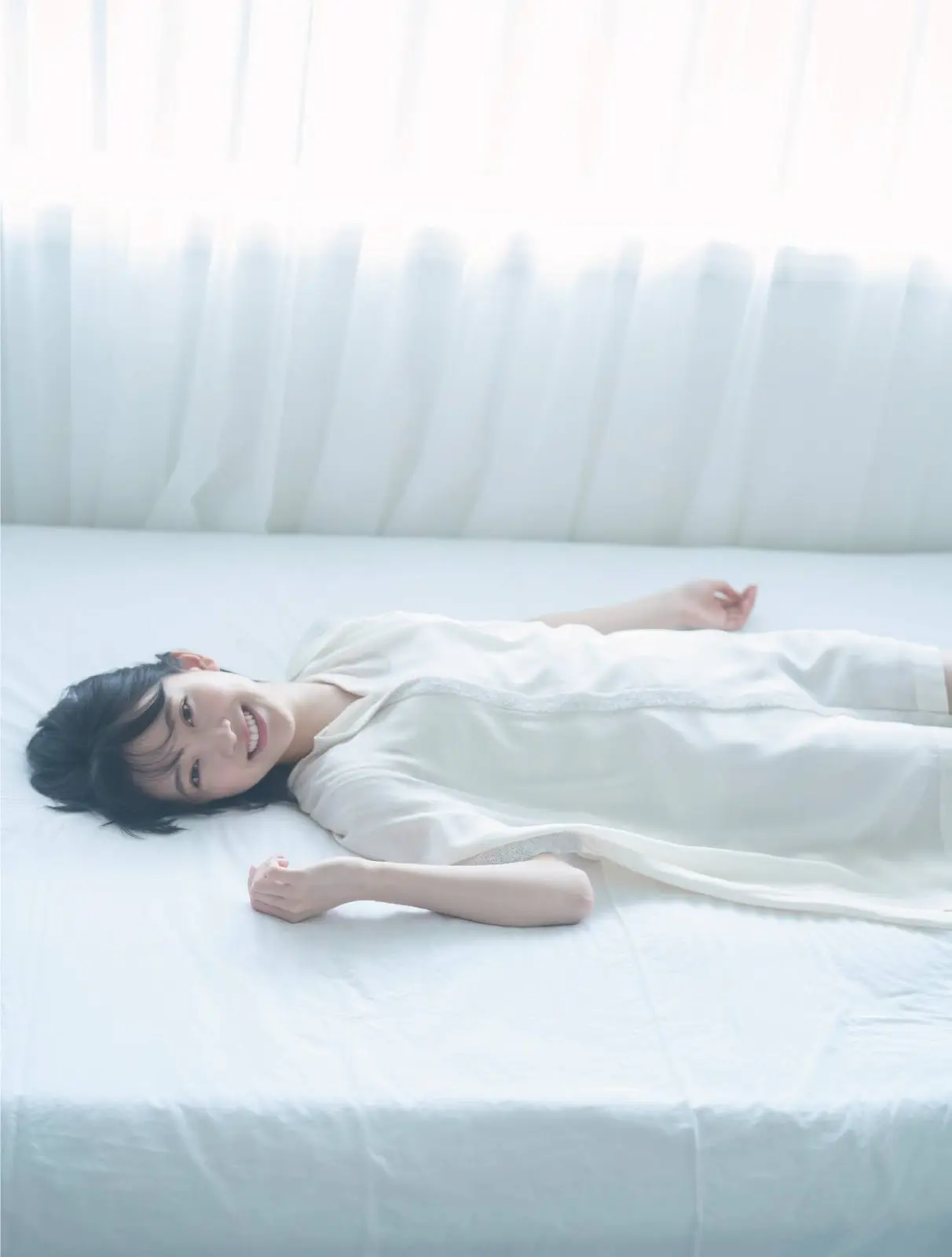 堀未央奈エロ画像139