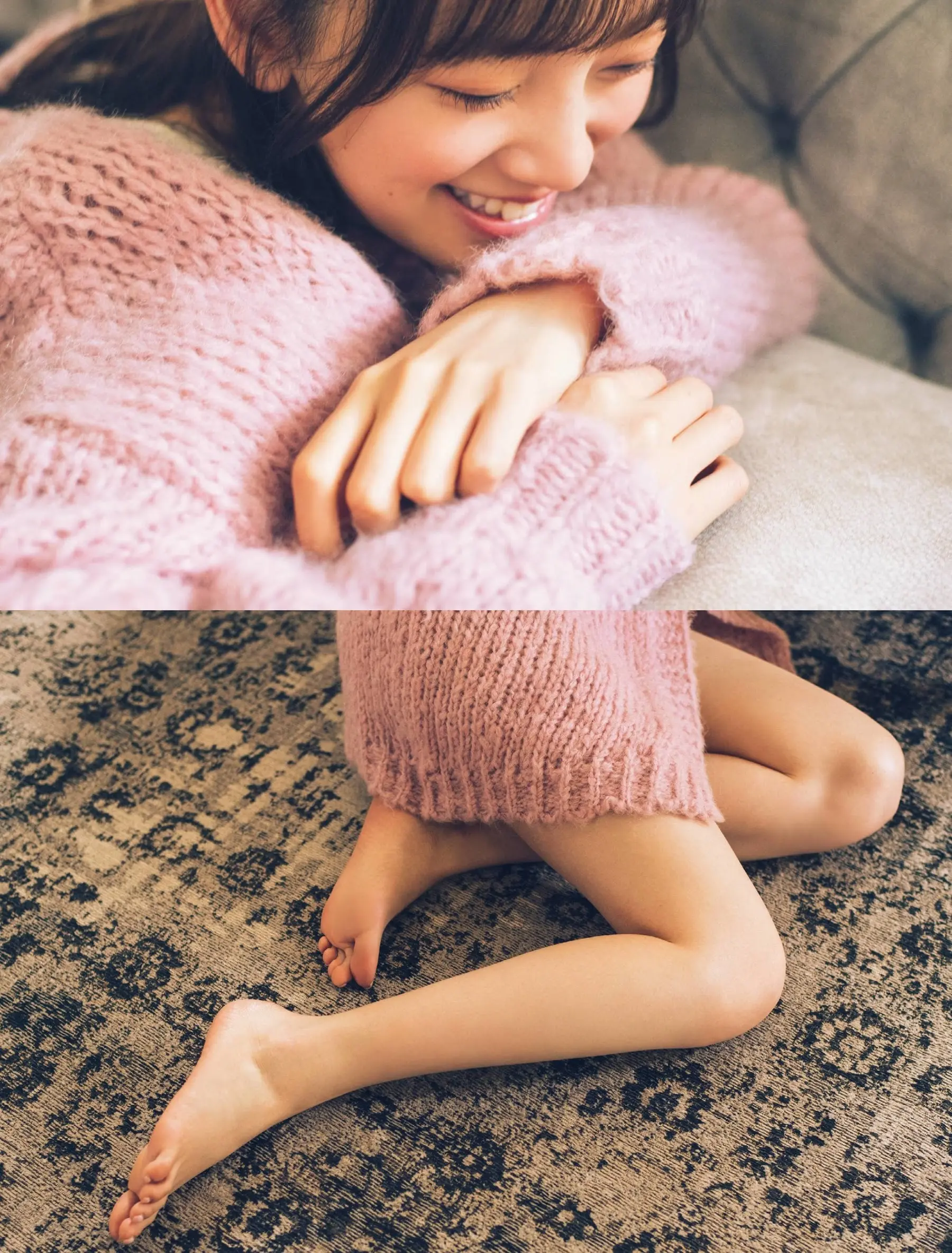 堀未央奈エロ画像153
