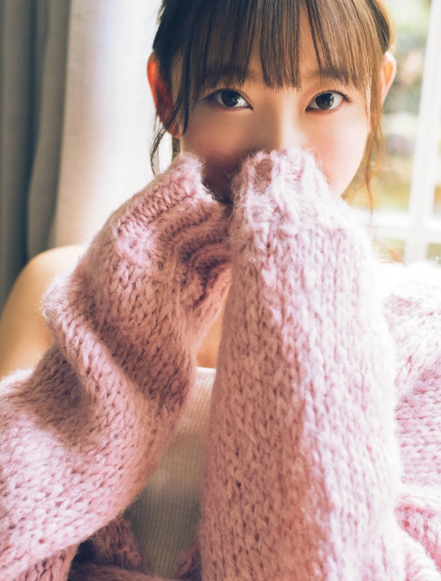 堀未央奈エロ画像155