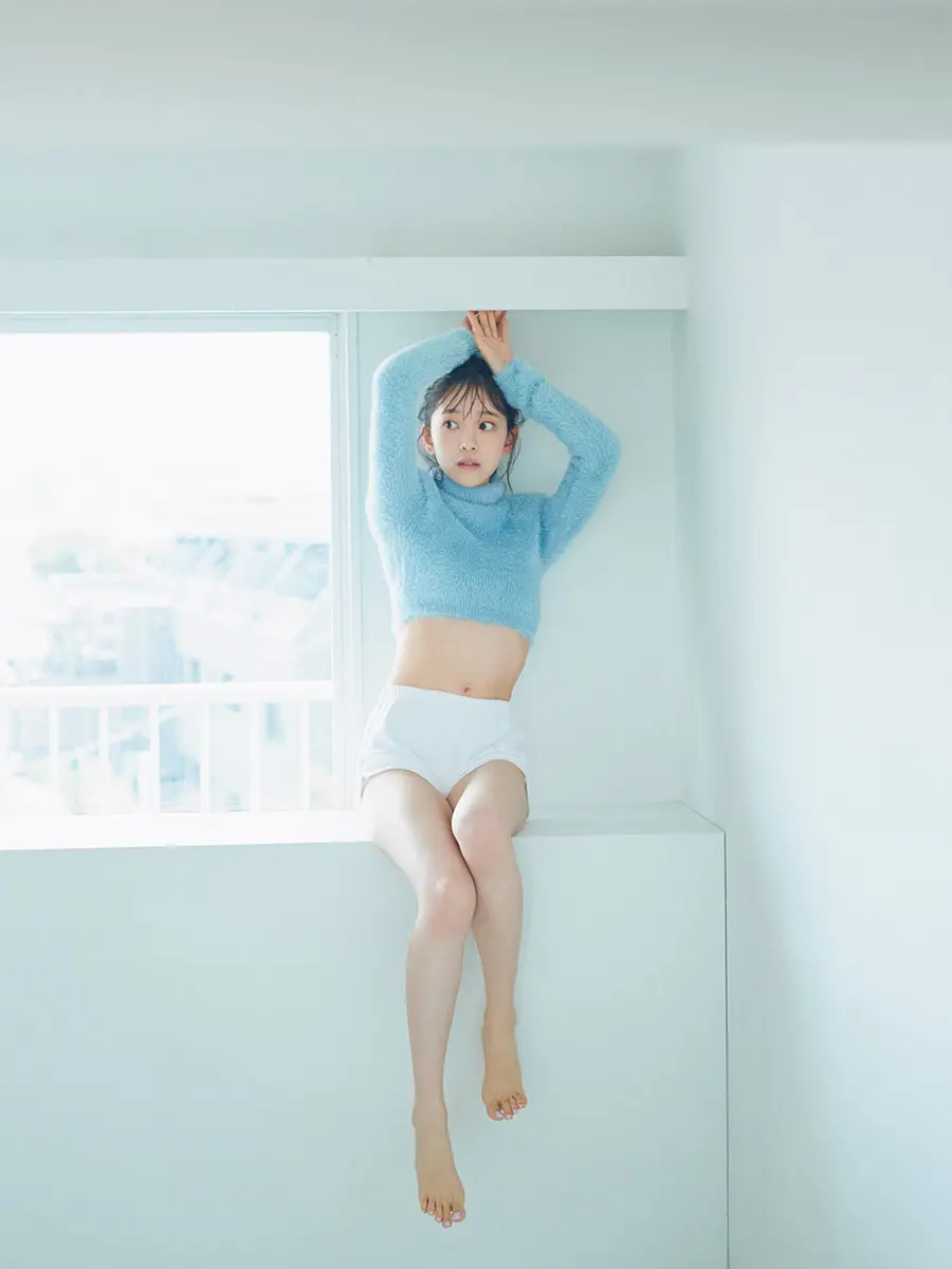 堀未央奈エロ画像165