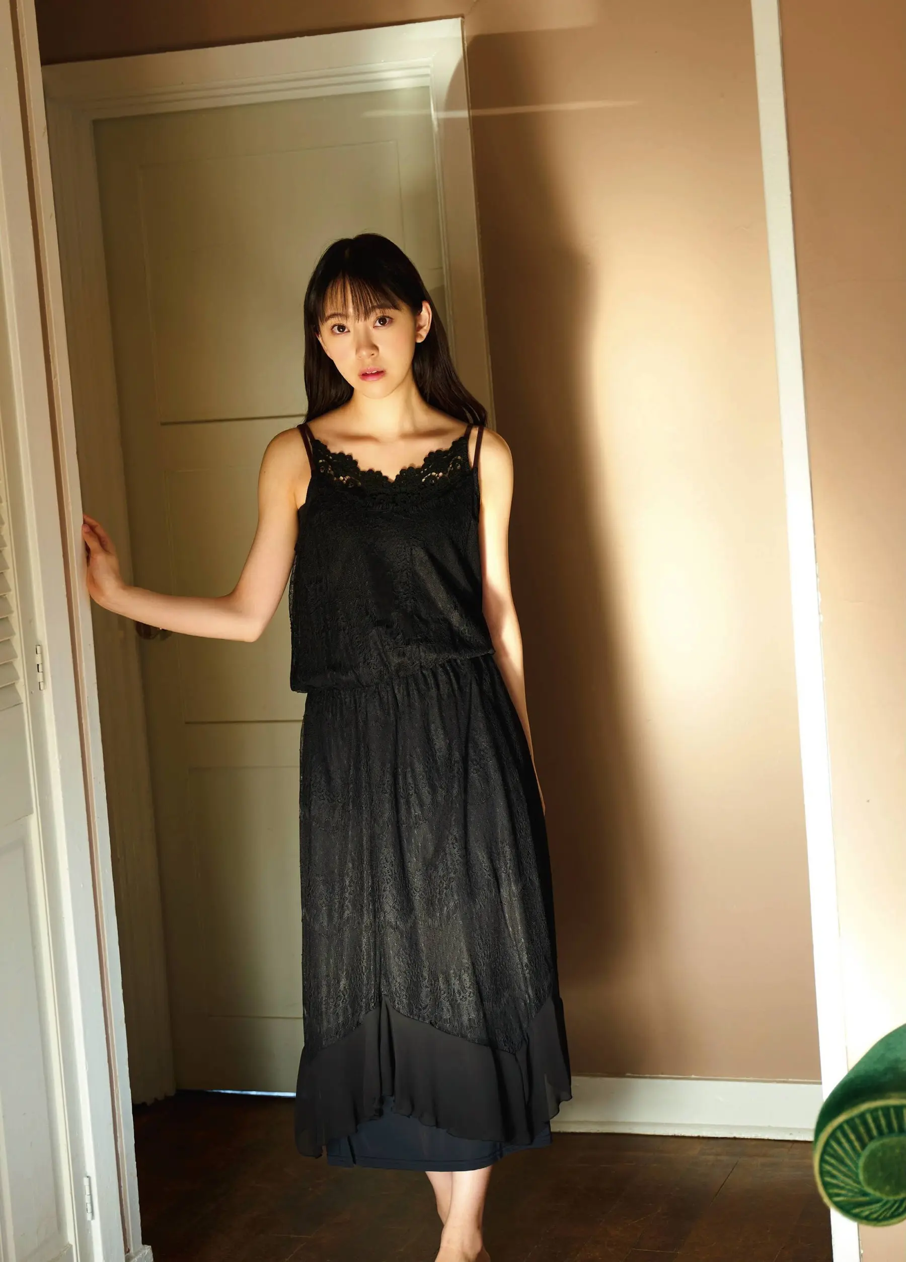堀未央奈エロ画像166