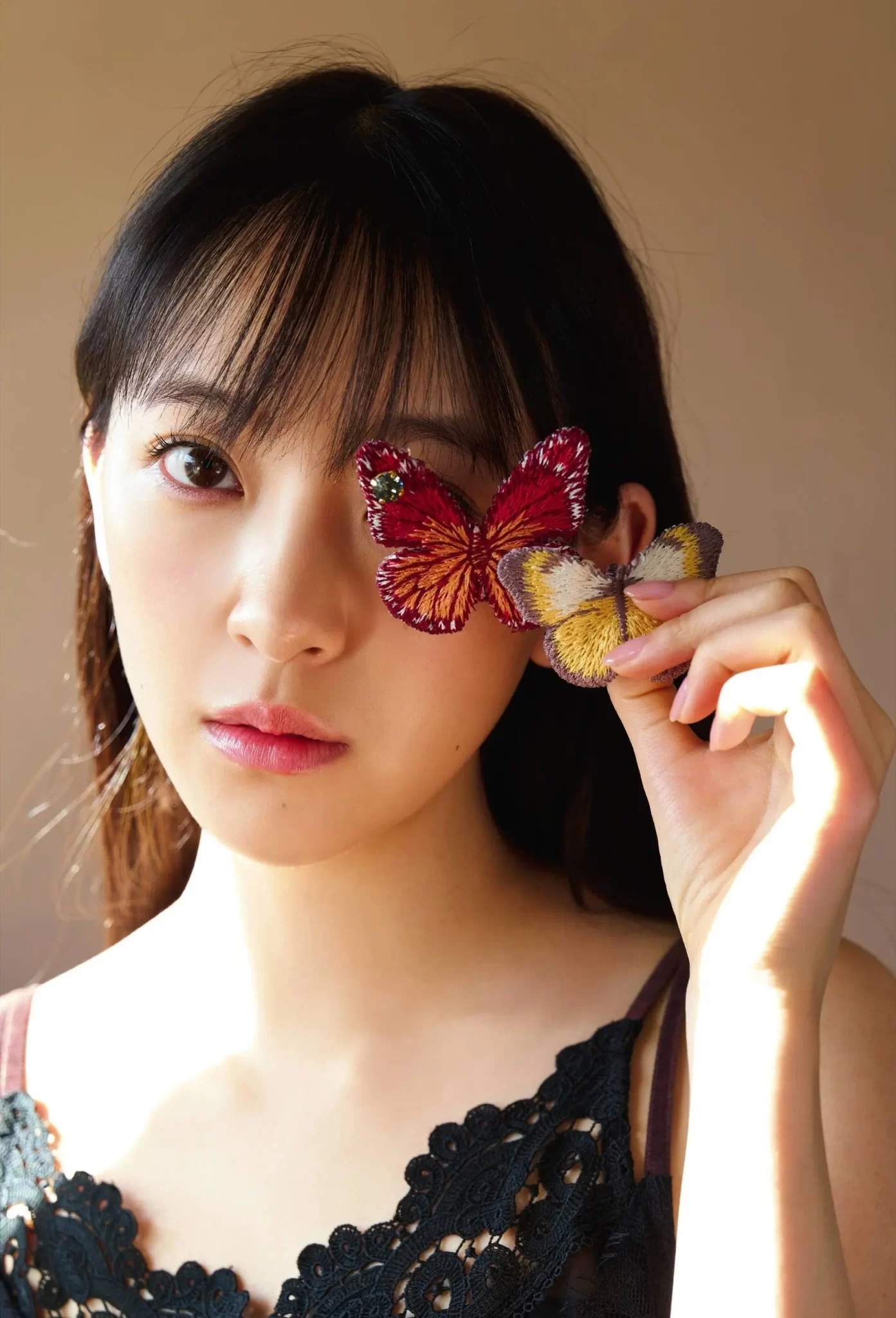 堀未央奈エロ画像169