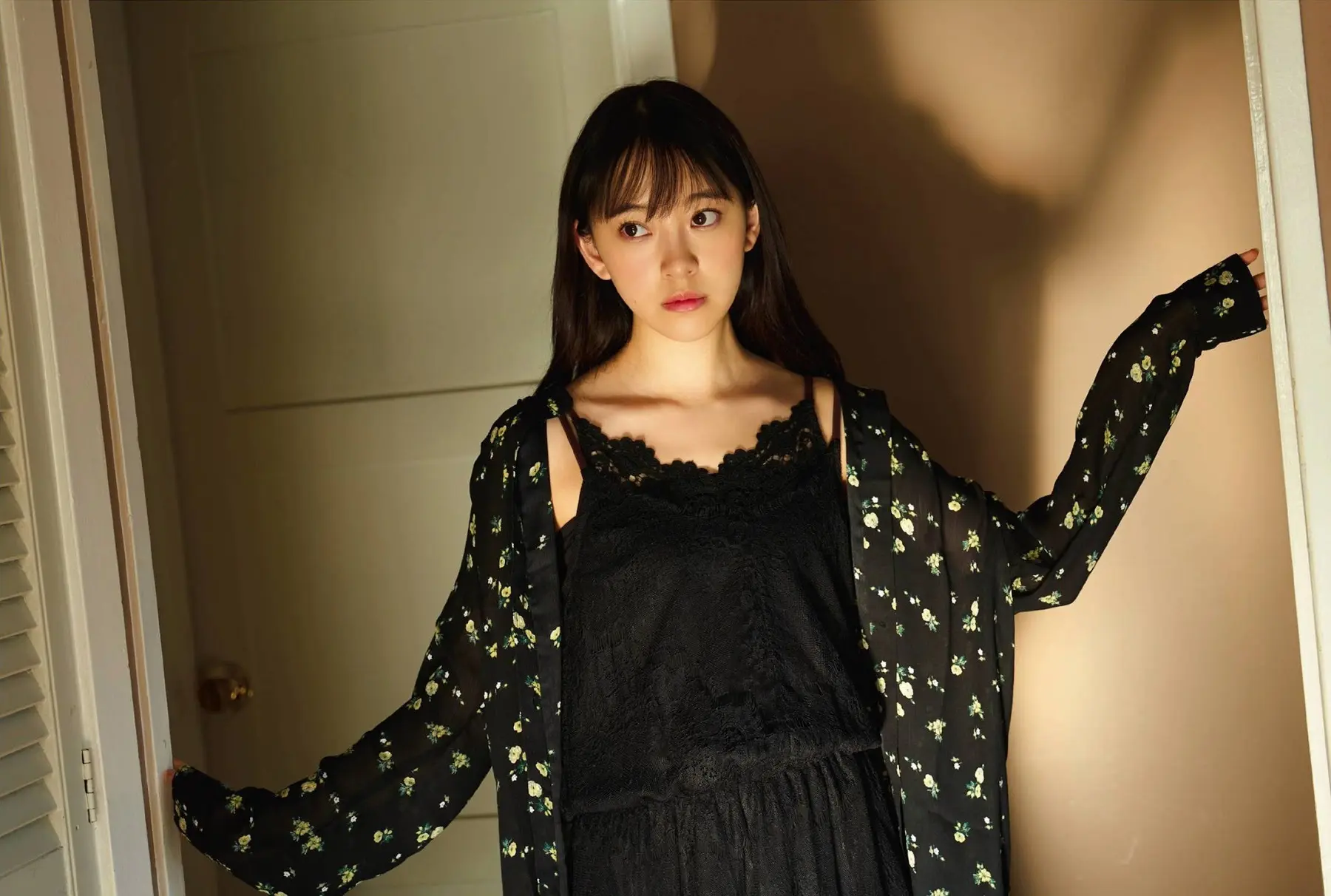 堀未央奈エロ画像172
