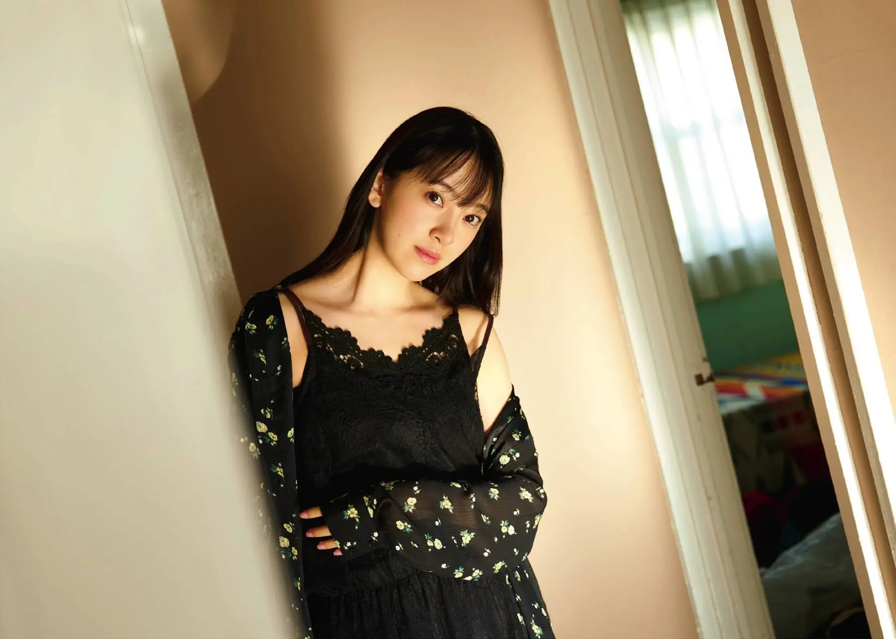 堀未央奈エロ画像173