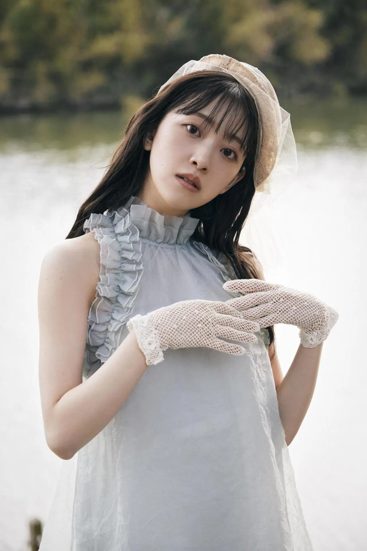 堀未央奈エロ画像177