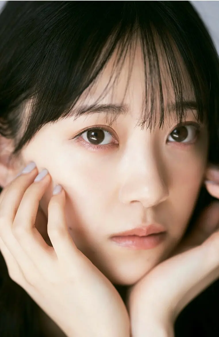 堀未央奈エロ画像184