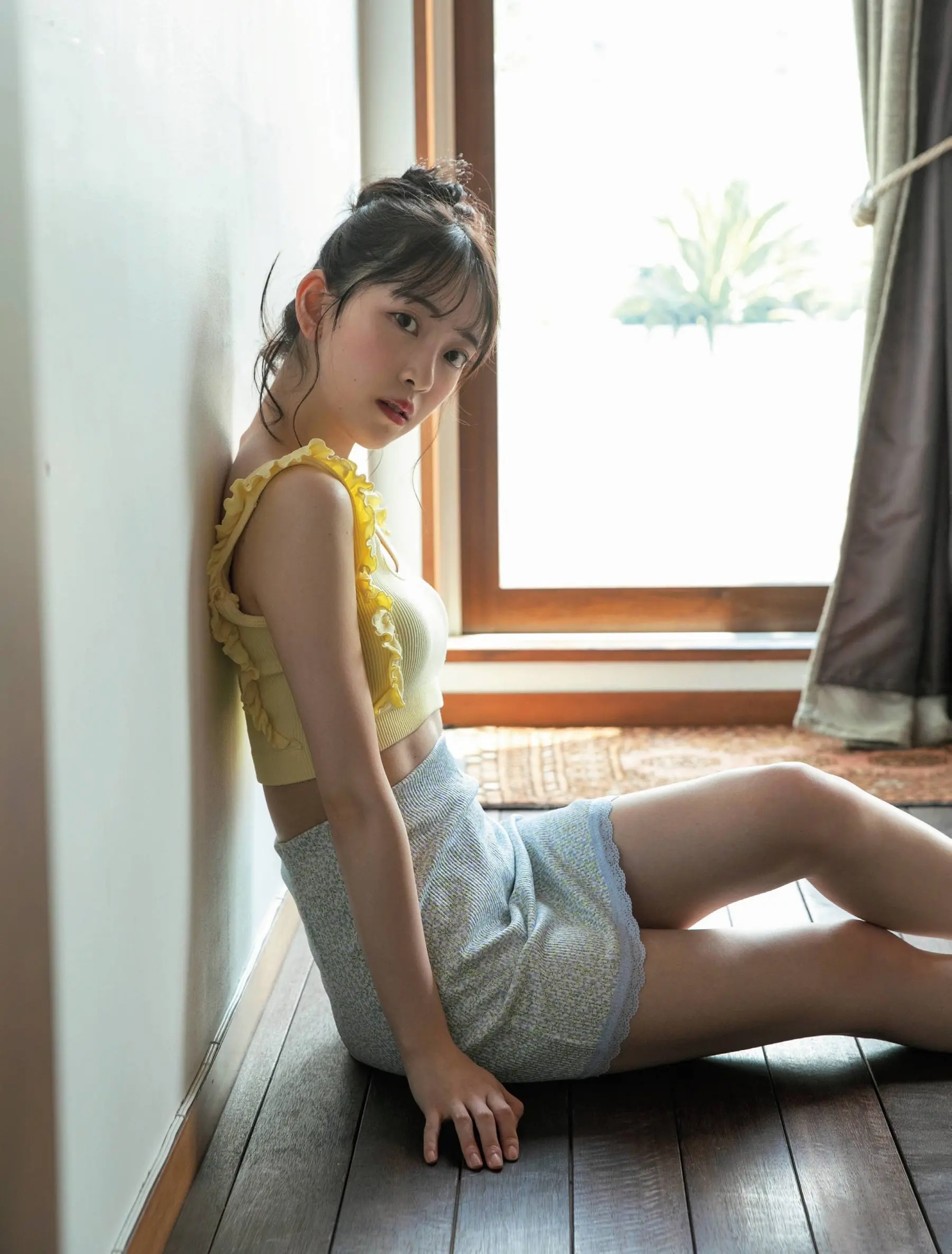堀未央奈エロ画像186