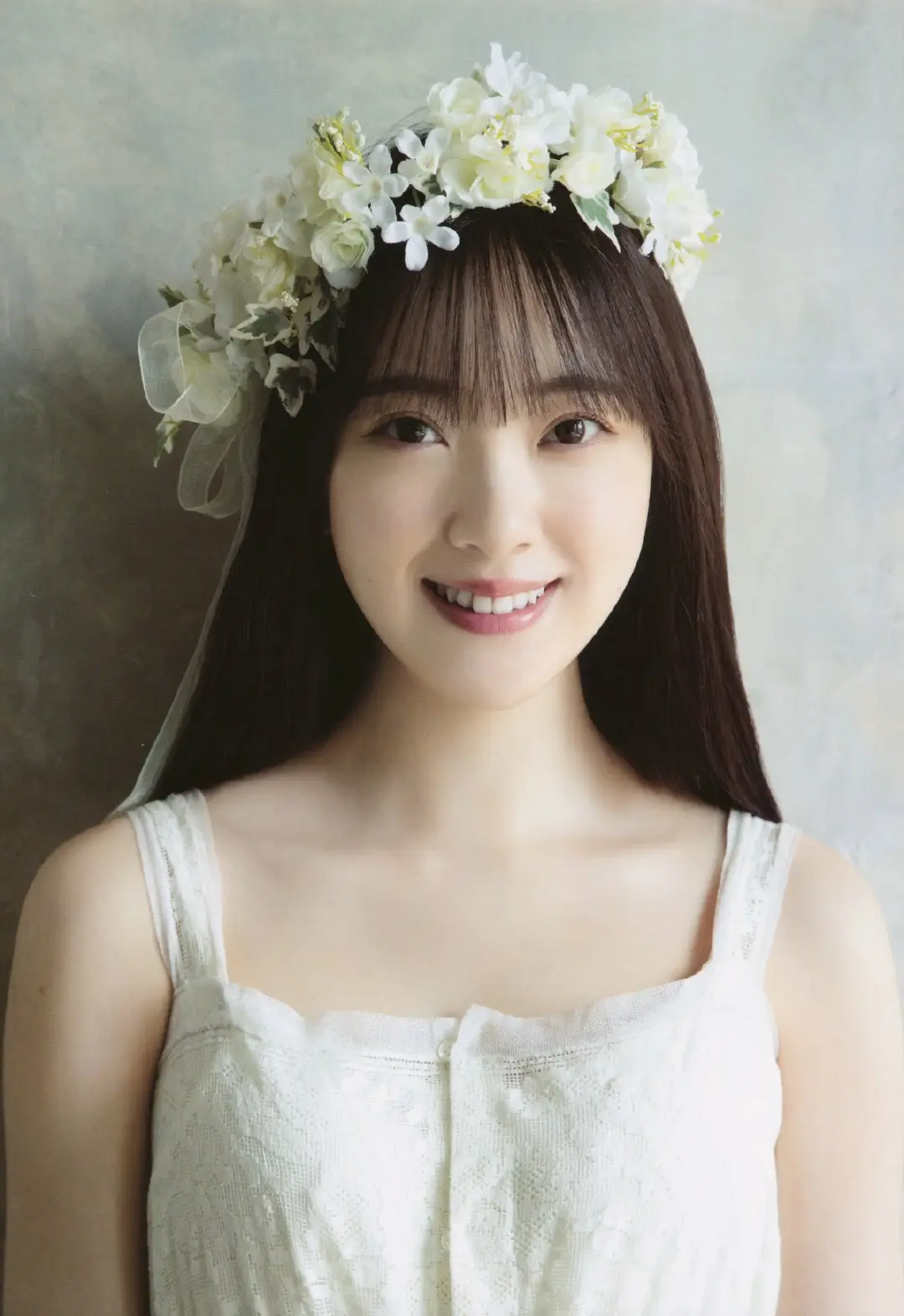 堀未央奈エロ画像188
