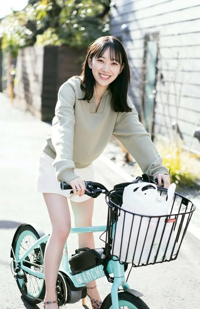 堀未央奈エロ画像191