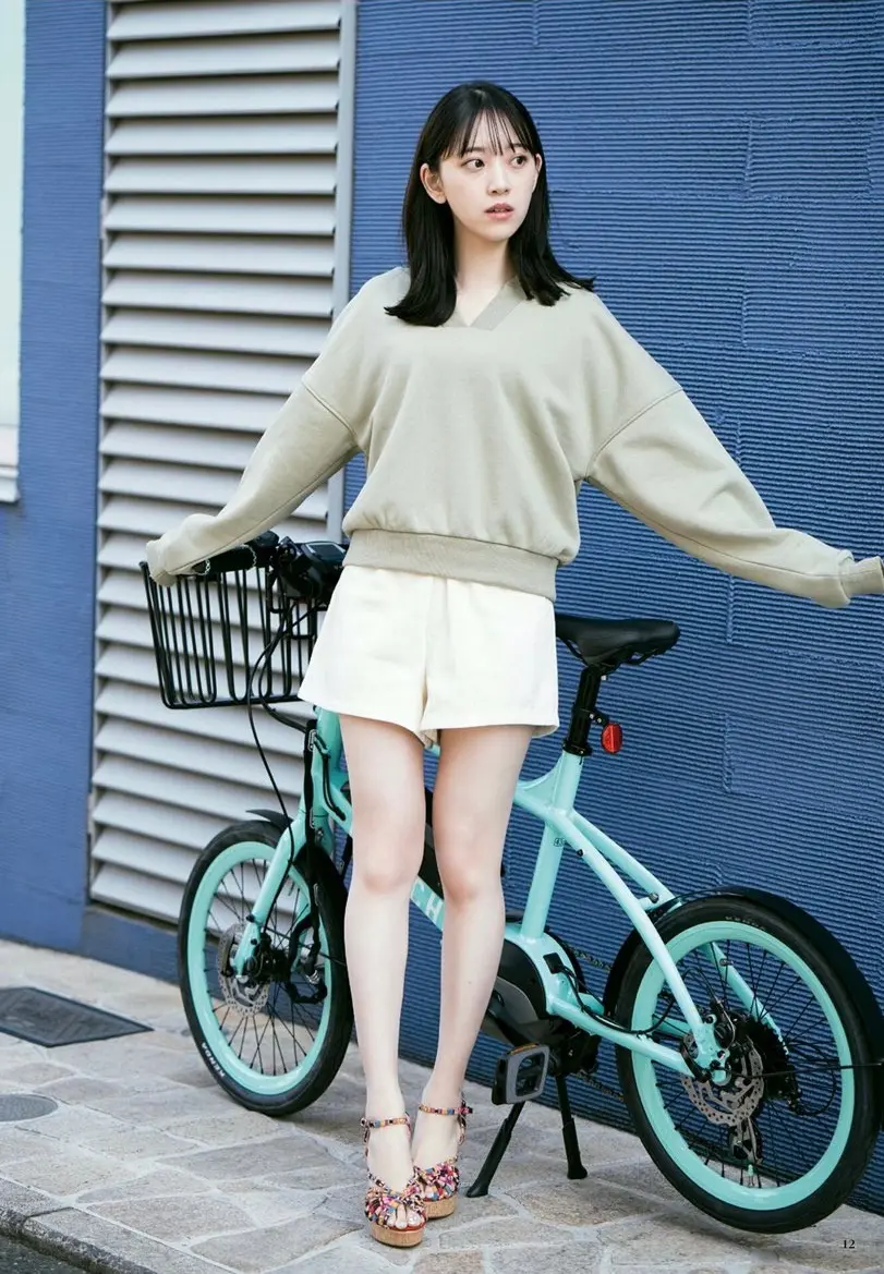 堀未央奈エロ画像192