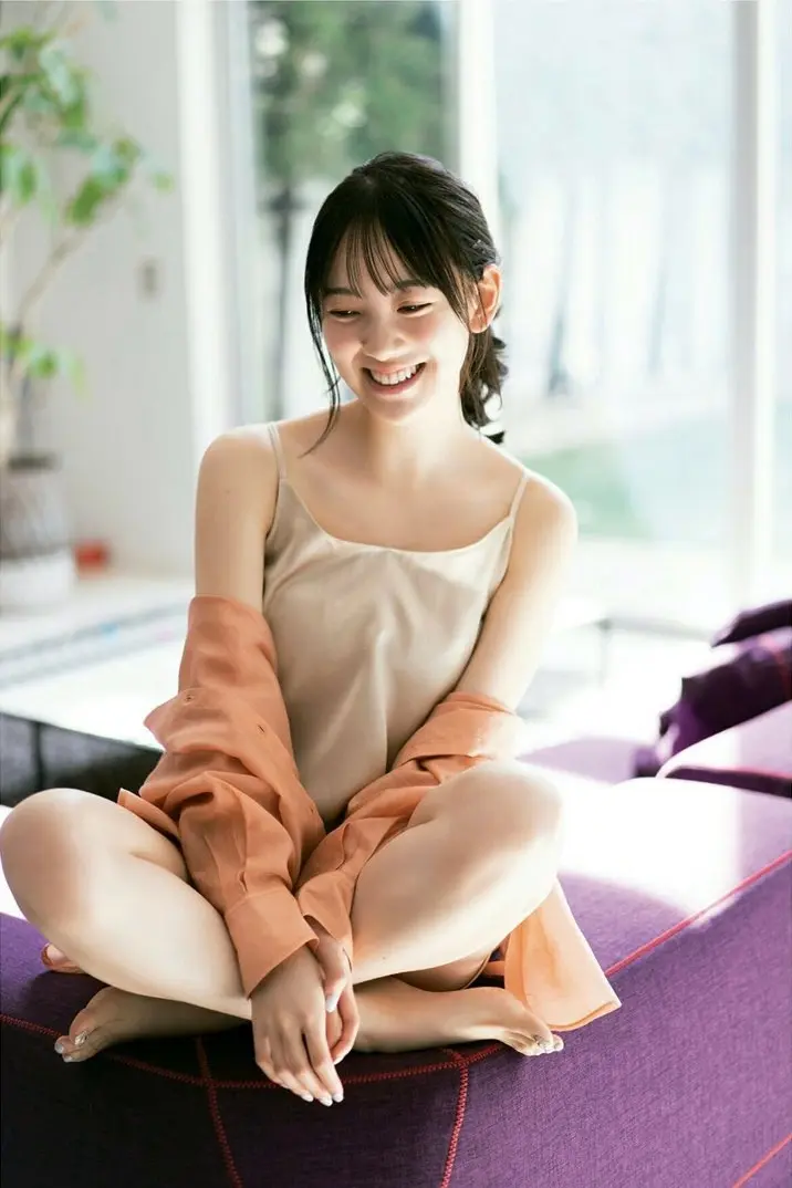 堀未央奈エロ画像193