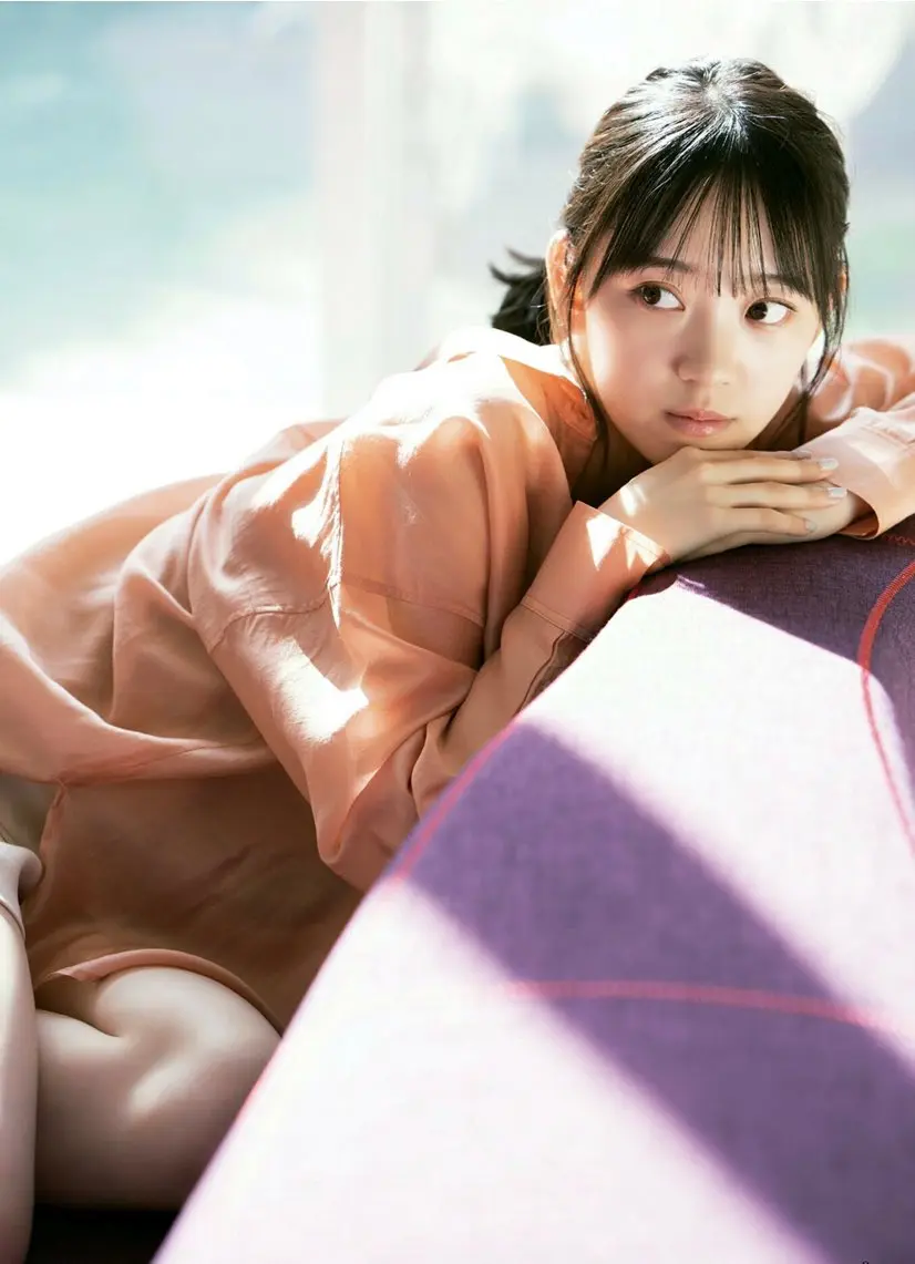 堀未央奈エロ画像195